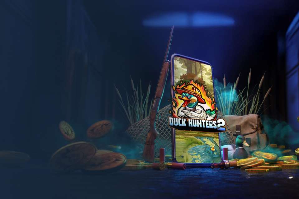 duck-hunters-2