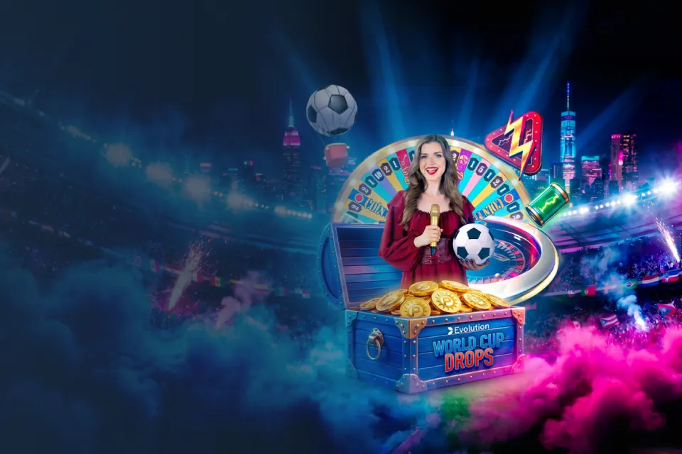 evolution-world-cup-drops