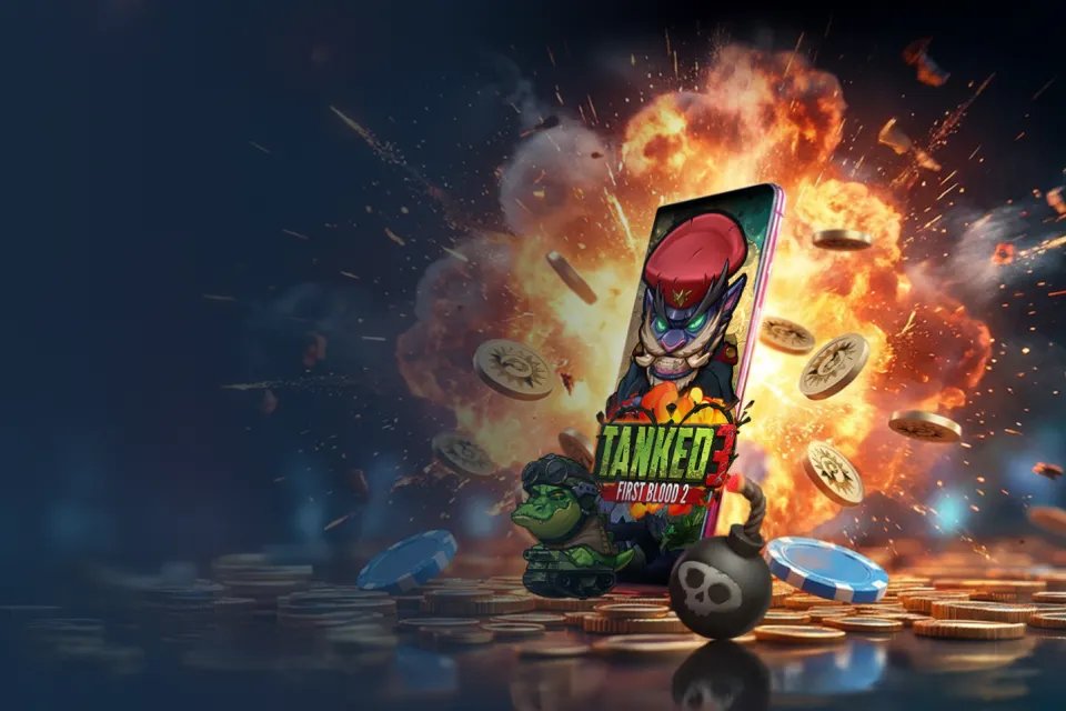 tanked-3-first-blood-2