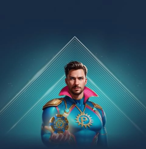 Welcome to Platincasino